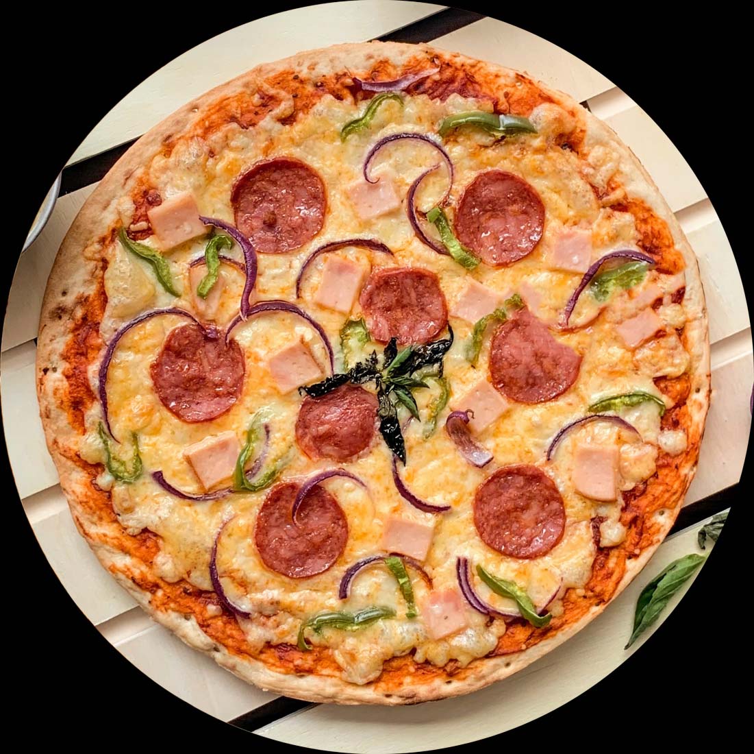 pizza-04.jpg