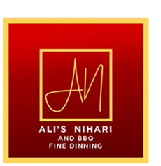 Ali's Nihari & BBQ | Order Online | Chicago, IL 60659 | Indian